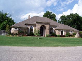 214 Sandpiper Ln, Mcqueeney, TX 78123