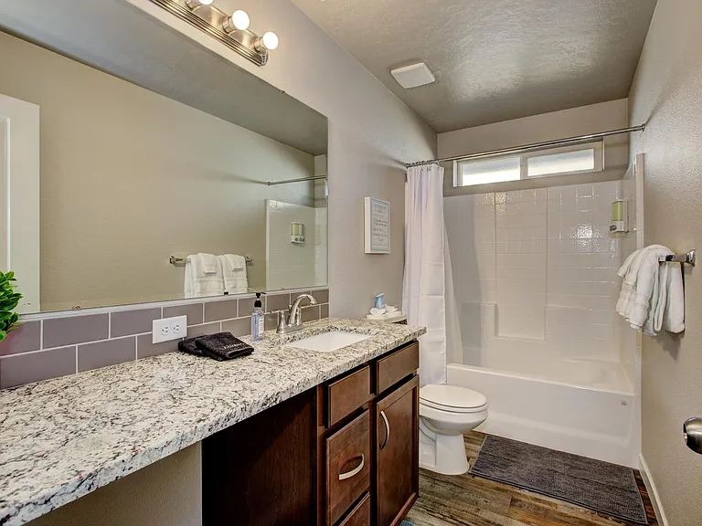 12646 W Gambrell St — Photo 8