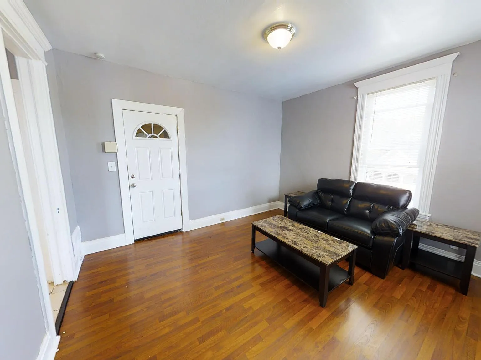 2 bed, $1,600 — Photo 2