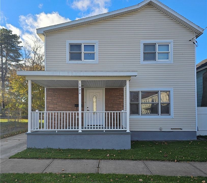 1st image of 1024 Belmont Ave