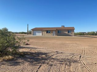 23255 E Gavin Way, Florence, AZ 85132