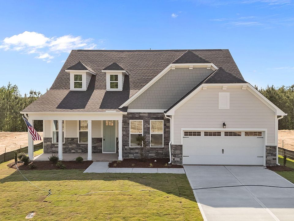 1st image of 801 Diana Victoria Ct