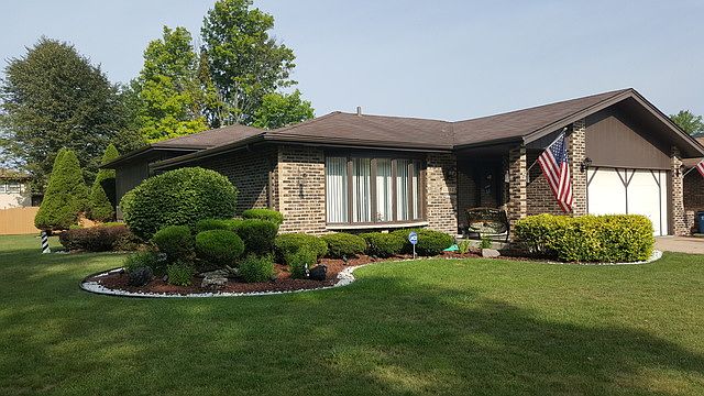 1st image of 11158 S Possum Dr
