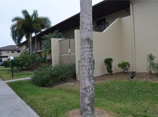 4056 Oakview Dr UNIT E4, Punta Gorda, FL 33980