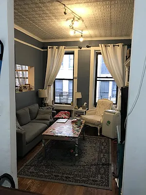 Rented by (Legacy) NY Quality Living Uptown | media 15