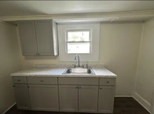 626 Main St #628B, Pittston, PA 18641