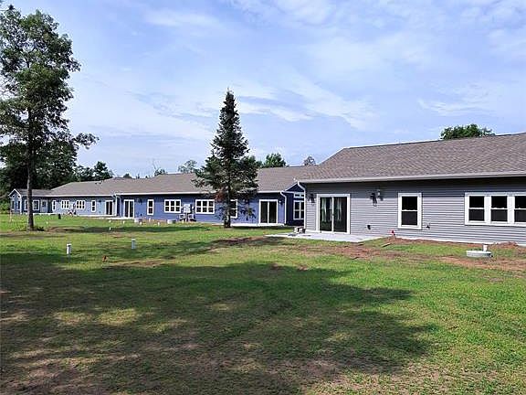 5th image of 15832 Laura Drive #B
