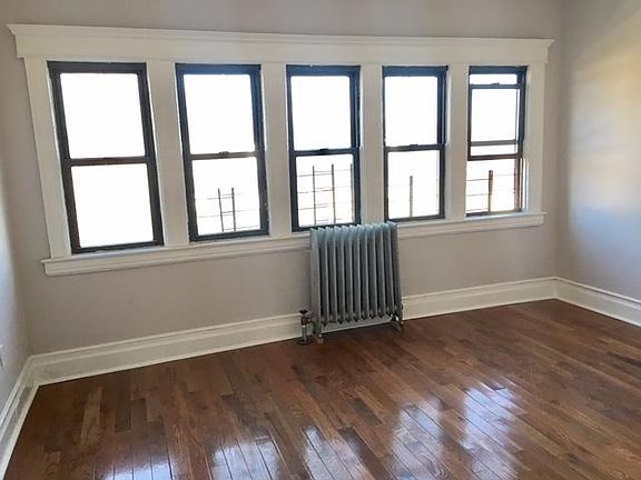 3rd image of 60 N Columbus Ave