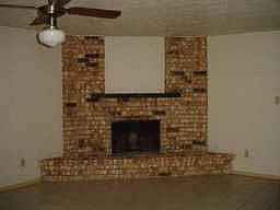 2nd image of 6223 Hollow Pines Dr