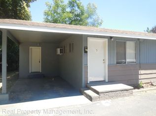 2980 Dove St APT 5, Redding, CA 96001