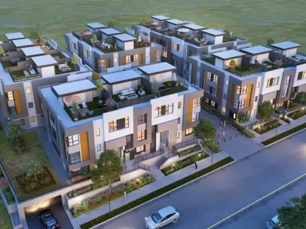 1419 McCallum Rd #2, Abbotsford, BC V2S 8B2