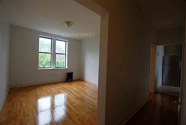 Rented by U2Apartment LLC