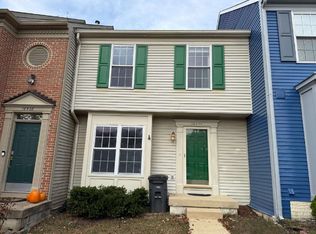 16926 Point Pleasant Ln, Dumfries, VA 22026