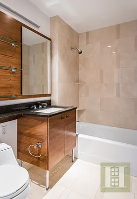 Sold by Halstead Real Estate | media 27