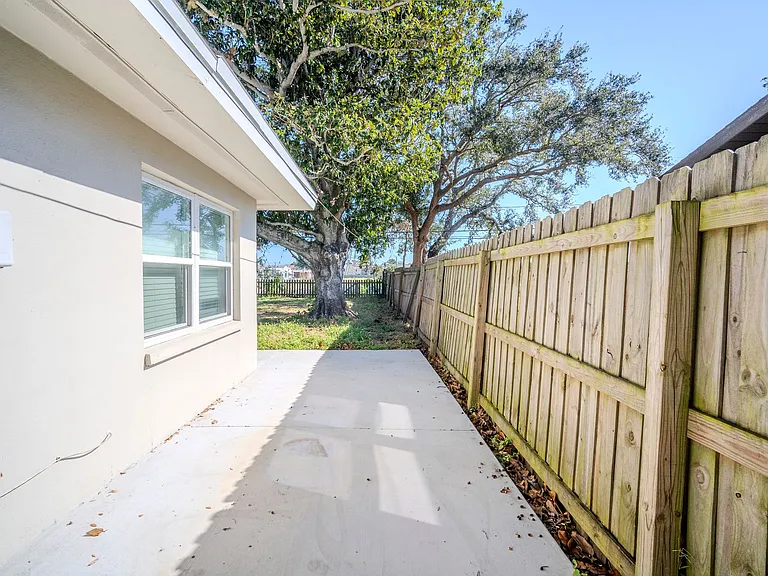 1513 S Haven Dr — Photo 31