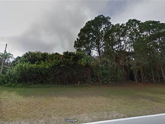2nd image of 870 Sentinela Blvd
