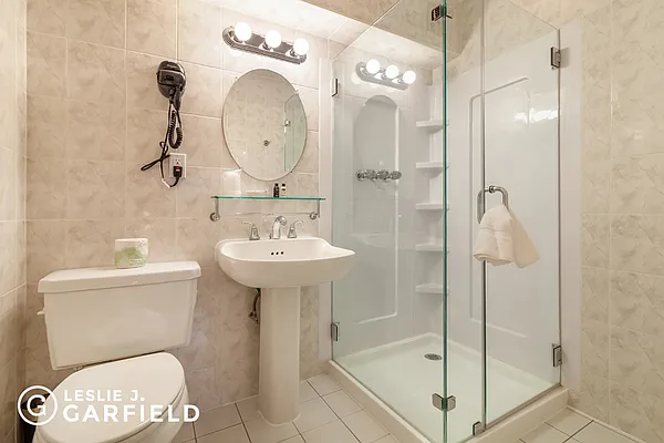 Sold by Leslie J. Garfield | media 12