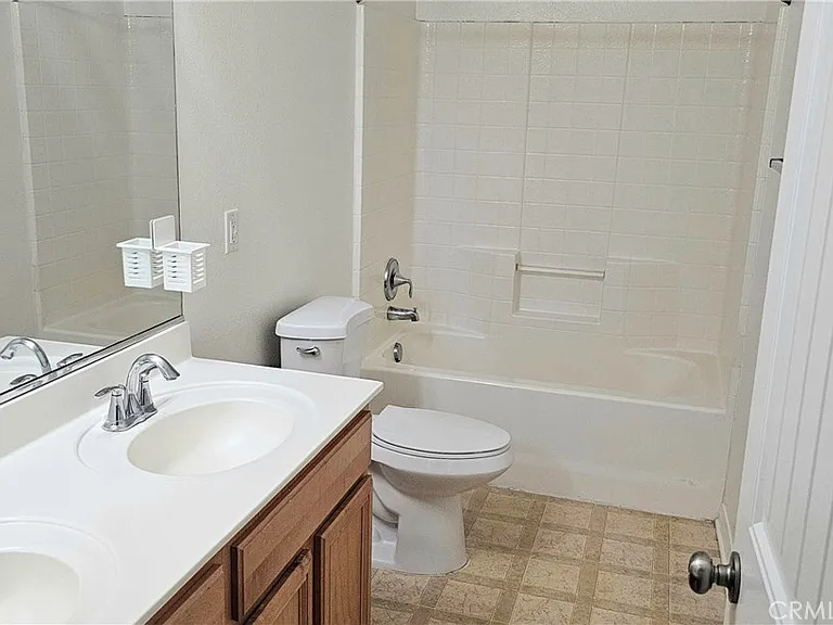 9242 Kettle Rd — Photo 15