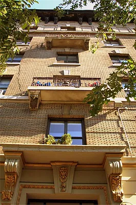 Sold by Michel Madie Real Estate Services | media 5