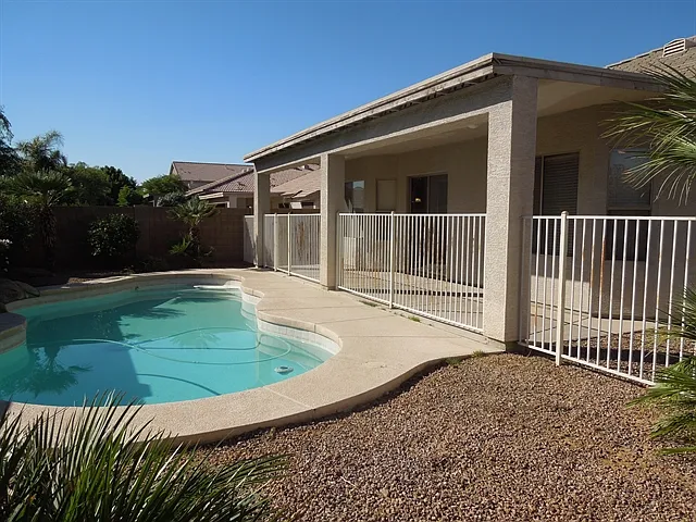 12717 W Earll Dr — Photo 15