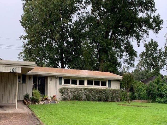 1st image of 165 E Caldwood Dr