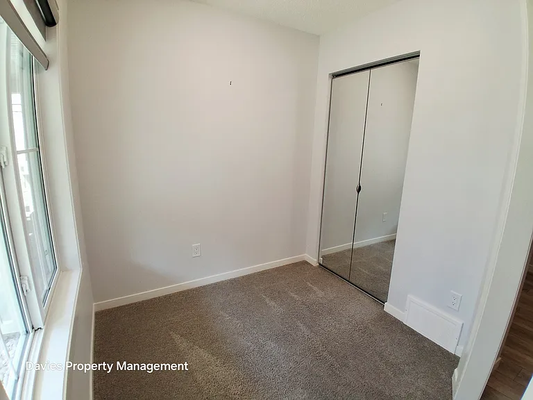 1110 Daniels Line SW #53 — Photo 10