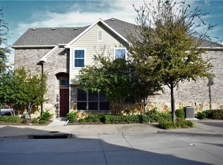 202 Alexandra Ave, Richardson, TX 75081