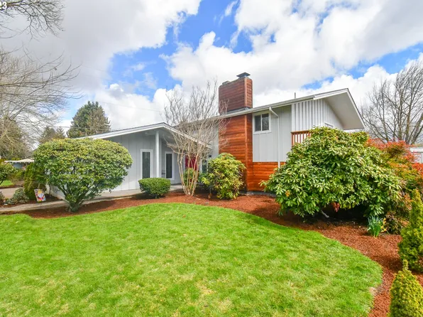 2105 Silver Lea Ct, Eugene, OR 97404