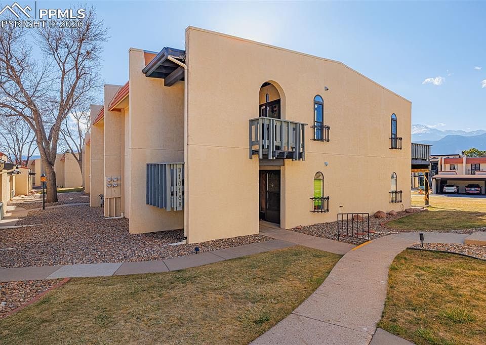 1st image of 1018 Fontmore Rd APT C