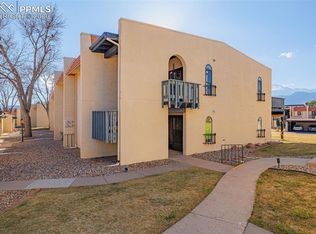 1018 Fontmore Rd APT C, Colorado Springs, CO 80904