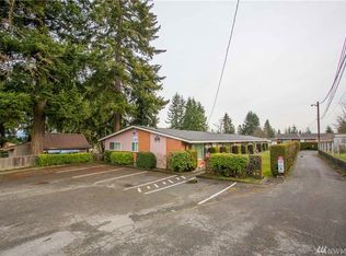 1302 Cascade Dr APT 6, Everett, WA 98203