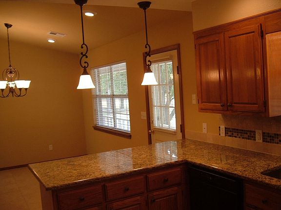2nd image of 22140 S 337th West Ave