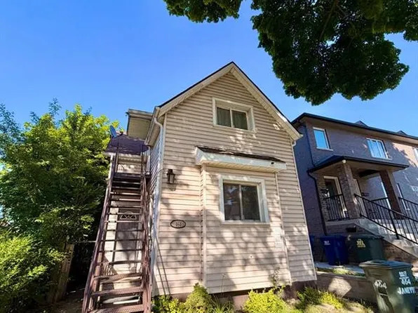 464 Janette Ave, Windsor, ON