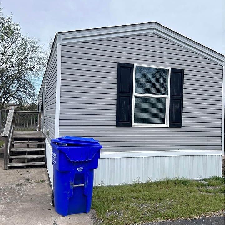 4400 Gibson St, Muskogee, OK 74403 Zillow