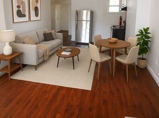 6043 Vine St #1, Philadelphia, PA 19139