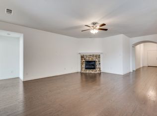 221 Bankhurst Dr, Anna, TX 75409