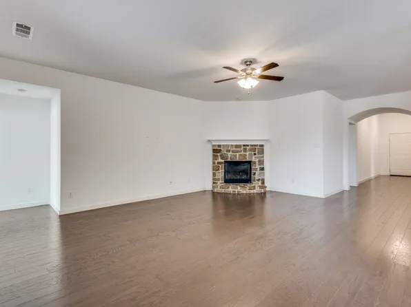 221 Bankhurst Dr, Anna, TX 75409