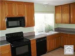 2nd image of 26 Elderberry St