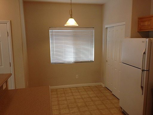 5th image of 1157 Amarillo Sky Pl Unit 102