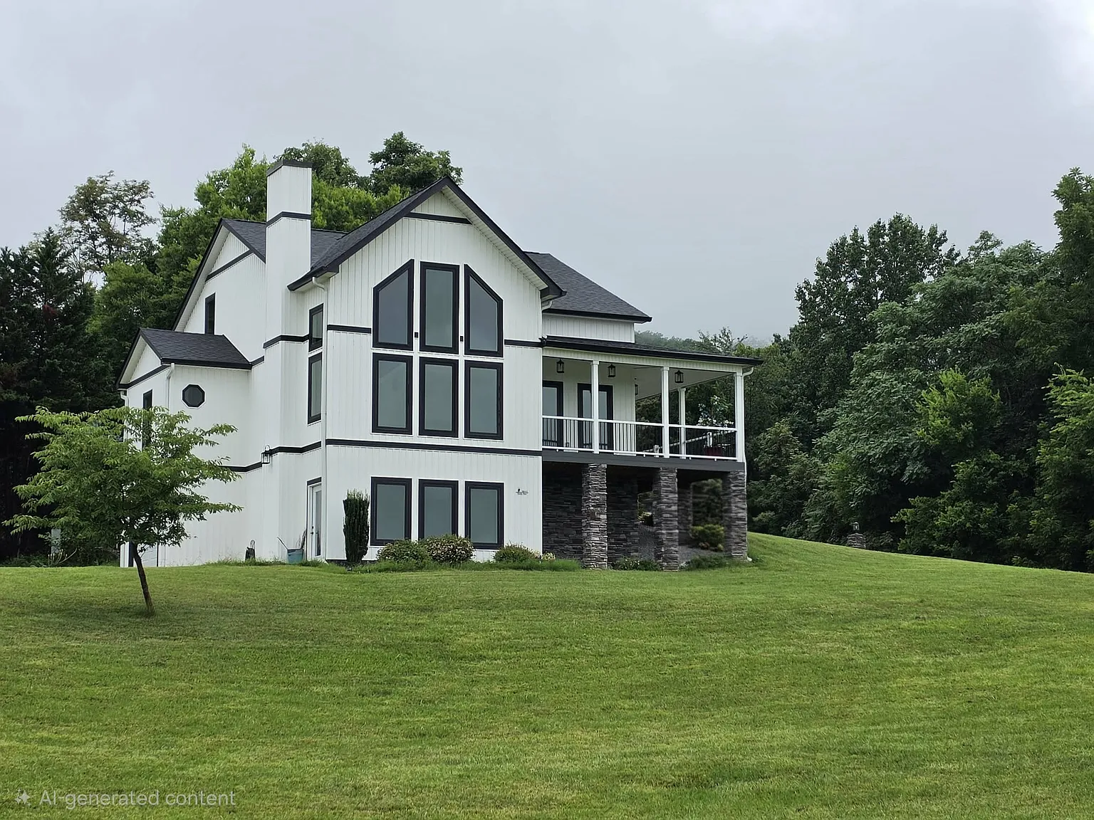 3 bed, 4000 sqft, $4,000 — Photo 1