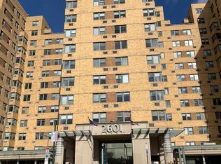 2601 Pennsylvania Ave APT 842, Philadelphia, PA 19130