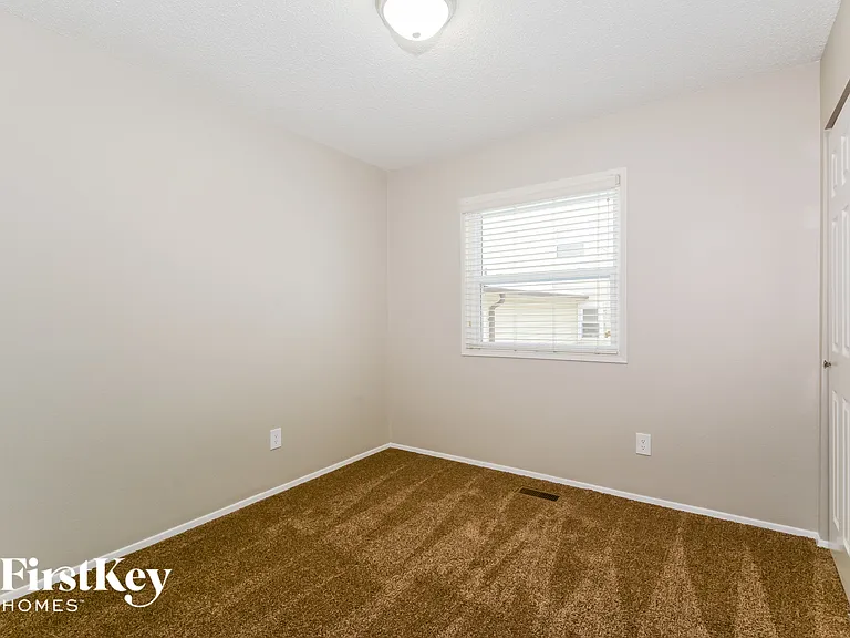 15721 Hill House Rd — Photo 13