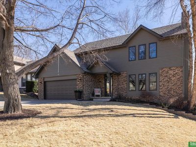 2519 S 154th Cir, Omaha, NE, 68144