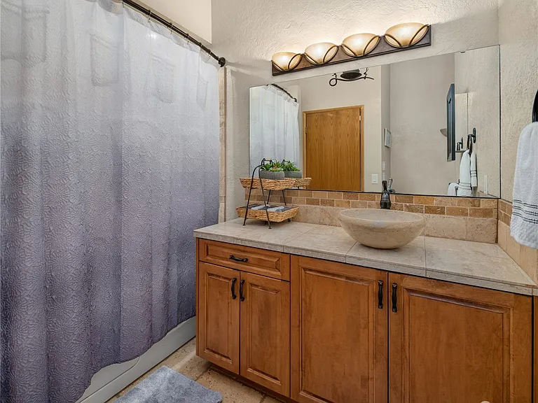 1507 S Jackson Ave — Photo 15