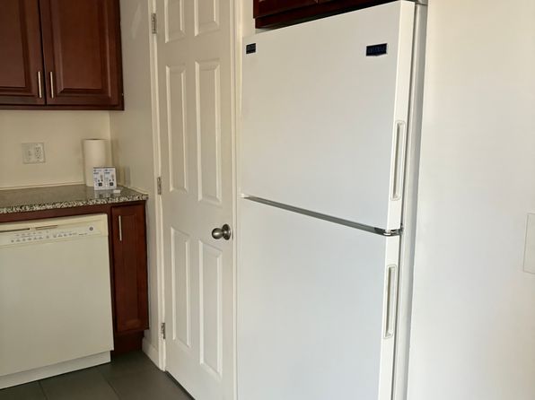 102 N Repauno Ave APT 1