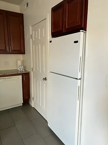 102 N Repauno Ave Photo 1
