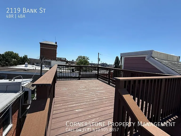 2119 Bank St — Photo 15