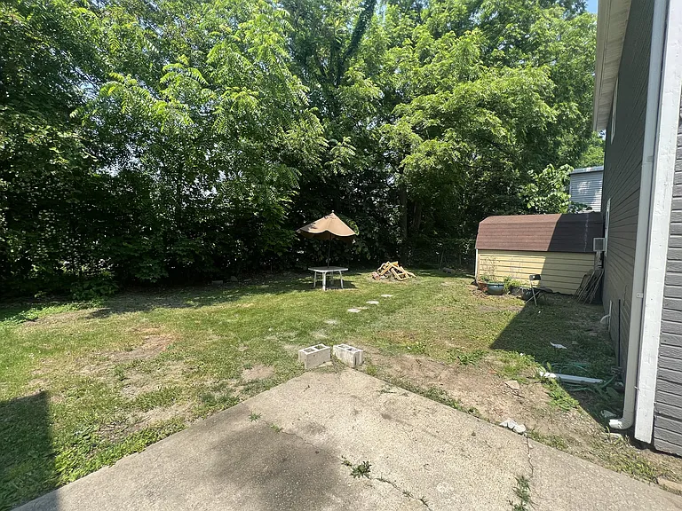 458 Locust St #2 — Photo 12