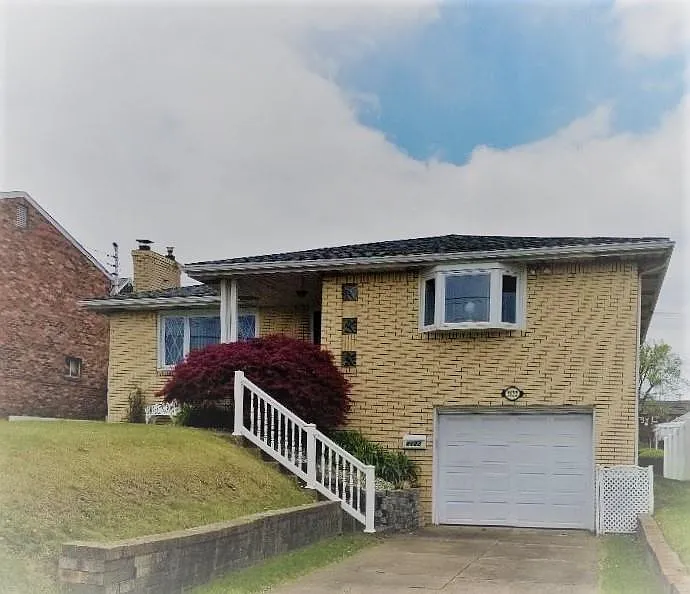 2122 Vermont Ave photo 1