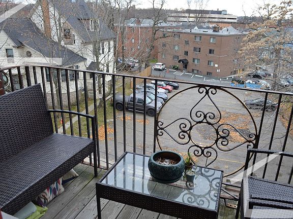 28 Quint Ave. #47 Boston (Allston) Unit Photo 8